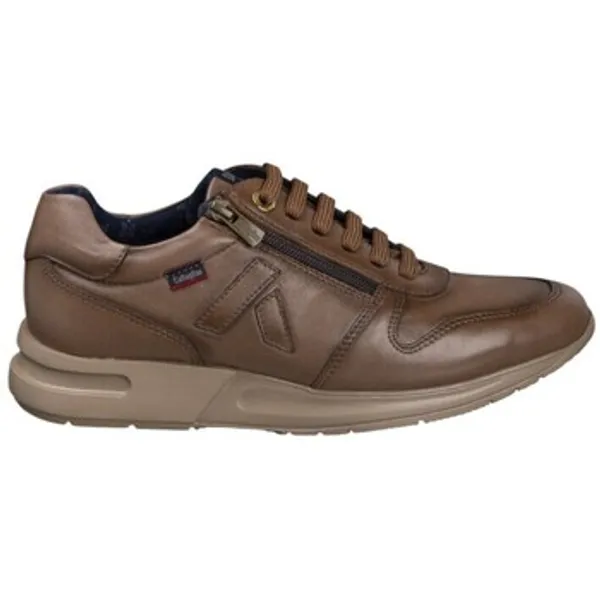 CallagHan Lage Sneakers CallagHan MANDEN 91330