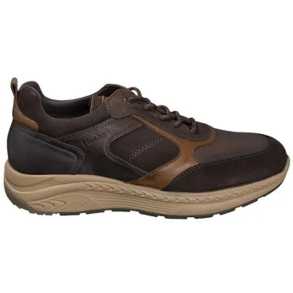 Fluchos Lage Sneakers Fluchos MANDEN F2289 — vergelijk prijzen bij 1 winkel