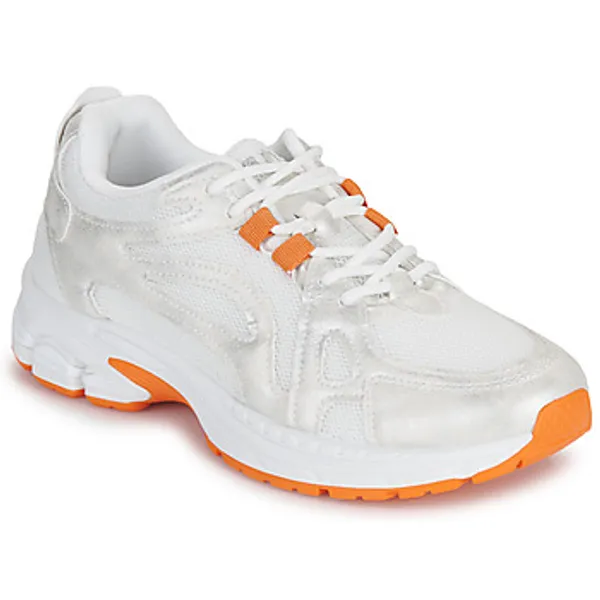 LPB 89 Lage Sneakers LPB 89 NESRIN — vergelijk prijzen bij 1 winkel