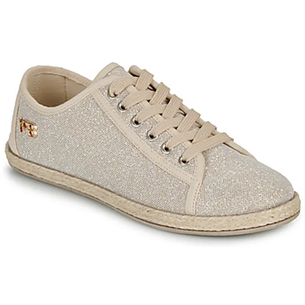 Les Petites Bombes Lage Sneakers Les Petites Bombes FANIA