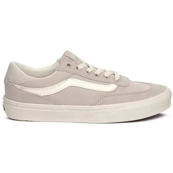 Vans Lage Sneakers Vans Brooklyn