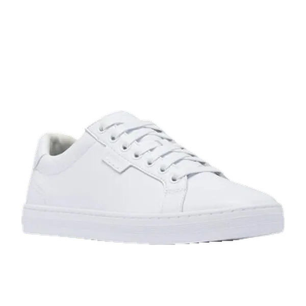 Sorel Cyprus LX Wit, vergelijk prijzen bij 1 winkel