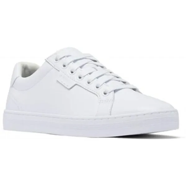 Sorel Cyprus LX Wit, foto 2 van 2