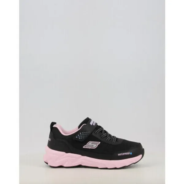 Skechers Lage Sneakers Skechers ELITE SPORT TREAD 319260L