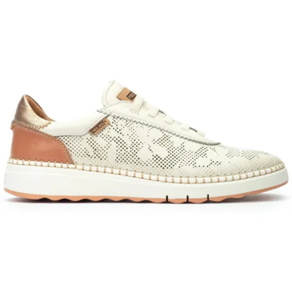 Pikolinos Lage Sneakers Pikolinos Arenas