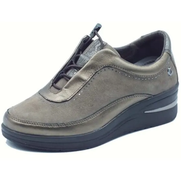 Cinzia Soft Lage Sneakers Cinzia Soft IV0923996 — vergelijk prijzen bij 1 winkel