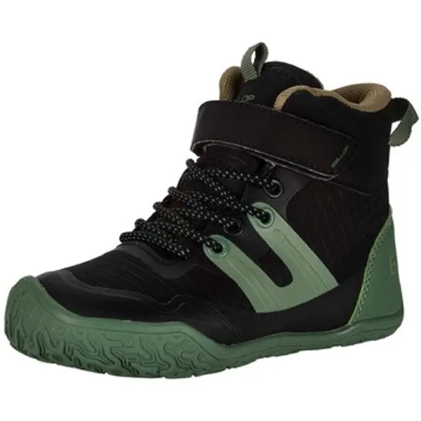 Ballop Hoge Sneakers Ballop Kuluba — vergelijk prijzen bij 1 winkel