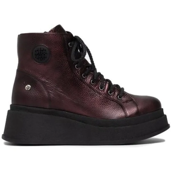 Maciejka Hoge Sneakers Maciejka 0630942008 — vergelijk prijzen bij 1 winkel