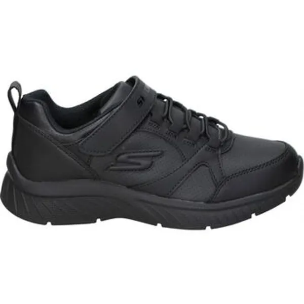 Skechers Lage Sneakers Skechers 302635L-BBK