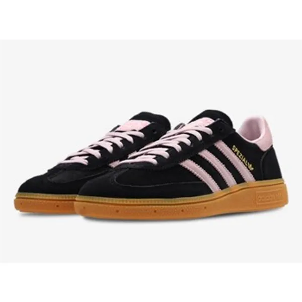 Adidas Lage Sneakers adidas IE5897