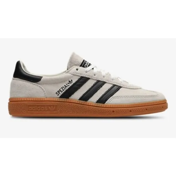 Adidas Lage Sneakers adidas IF6562