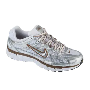 Nike P-6000 wit