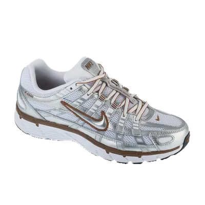 Nike P-6000