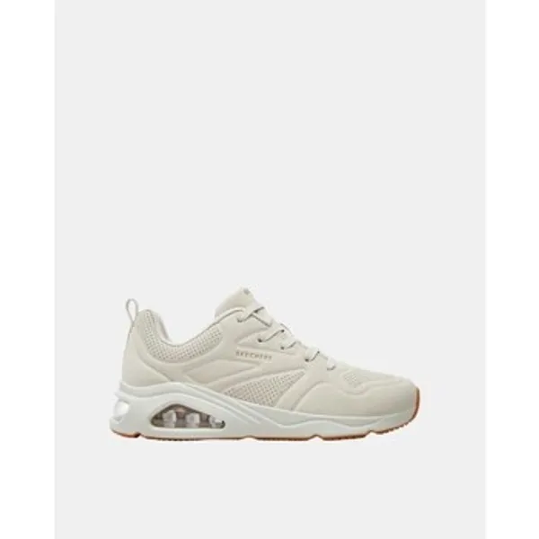 Skechers Lage Sneakers Skechers 177390 TRES AIR UNO