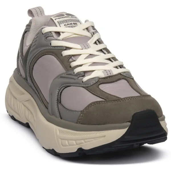 Fessura Lage Sneakers Fessura 06 TRAIL DVL
