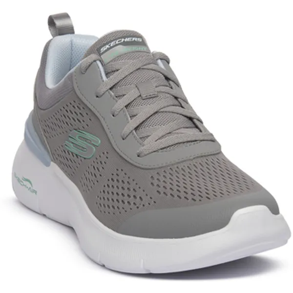 Skechers Lage Sneakers Skechers GYLB SKECH AIR