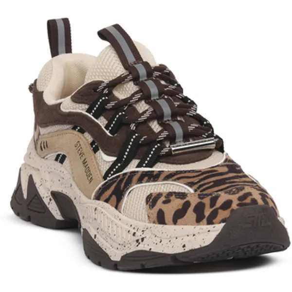 Steve Madden Lage Sneakers Steve Madden ANIMATES LEO