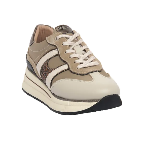 Keys Beige Silvia, vergelijk prijzen bij 1 winkel