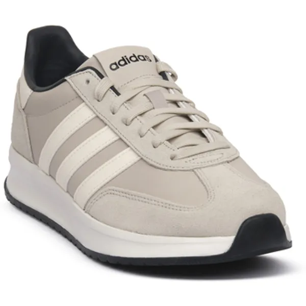 Adidas Lage Sneakers adidas RUN 70S 2