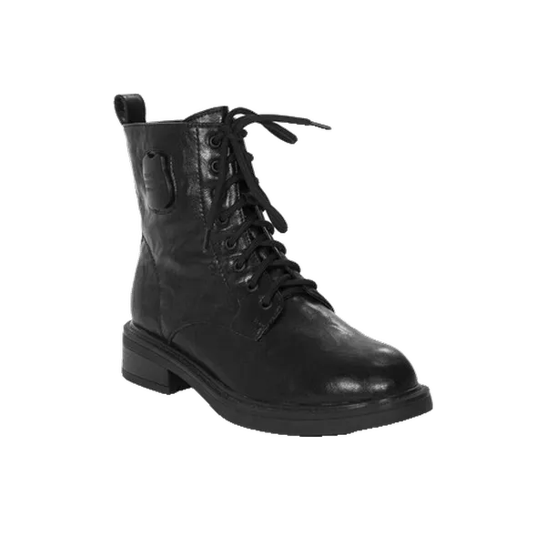 Maciejka Sneakers Zwart, vergelijk prijzen bij 1 winkel