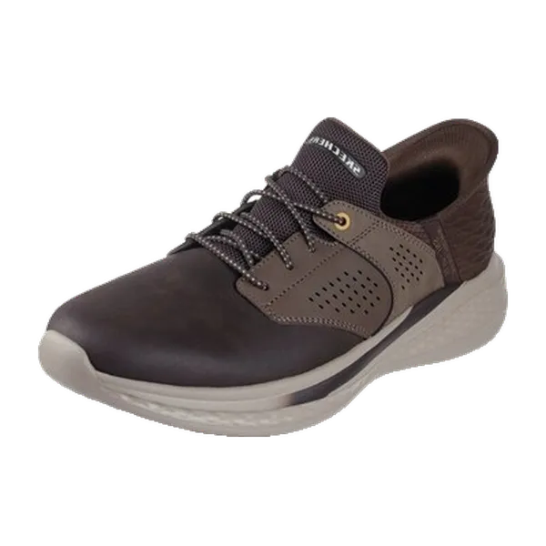 Skechers Slade-Macklin Multicolor, vergelijk prijzen bij 1 winkel