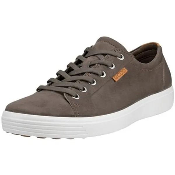 ECCO Lage Sneakers Ecco 43000459141