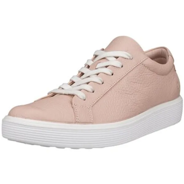 ECCO Lage Sneakers Ecco 21920301118