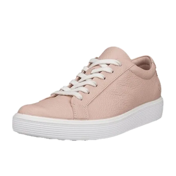 ECCO Lage Sneakers Multicolor, vergelijk prijzen bij 2 winkels