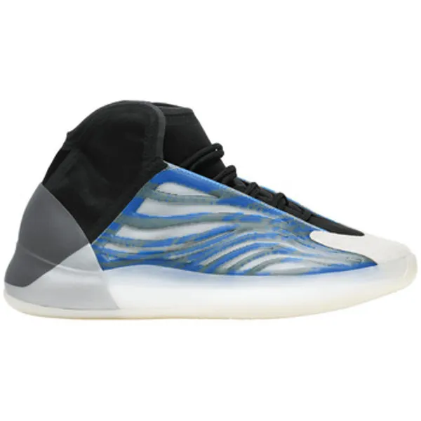 adidas Yeezy Qntm Frozen Blue, vergelijk prijzen bij 1 winkel