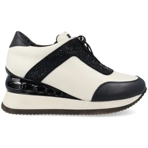 Noa Harmon Lage Sneakers Noa Harmon 39713