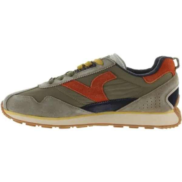 Victoria Lage Sneakers Victoria 267252 — vergelijk prijzen bij 1 winkel