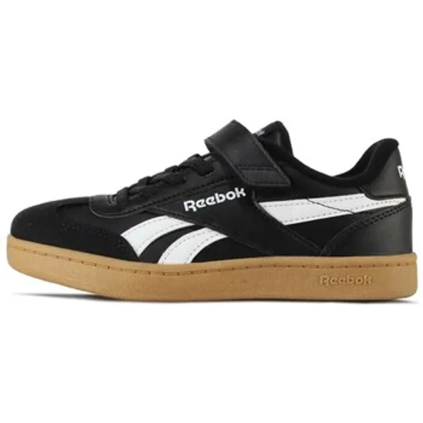 Reebok Sport Lage Sneakers Reebok Sport 100221595