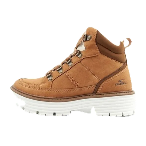 O'Neill Hoge Sneakers Multicolor, vergelijk prijzen bij 1 winkel