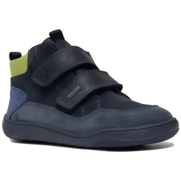 Primigi Hoge Sneakers Multicolor, vergelijk prijzen bij 1 winkel
