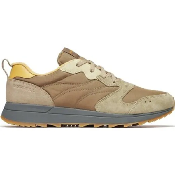 Merrell Lage Sneakers Multicolor, vergelijk prijzen bij 1 winkel
