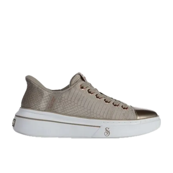 Skechers Snoop One Multicolor, vergelijk prijzen bij 1 winkel