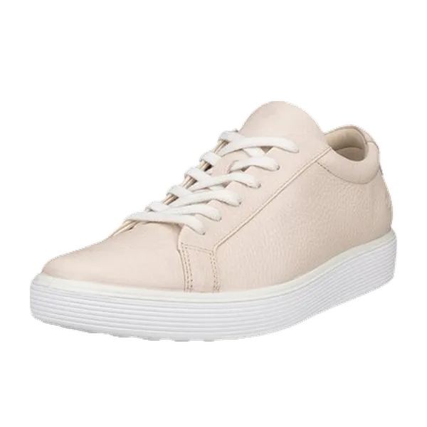 ECCO Lage Sneakers Multicolor, vergelijk prijzen bij 1 winkel