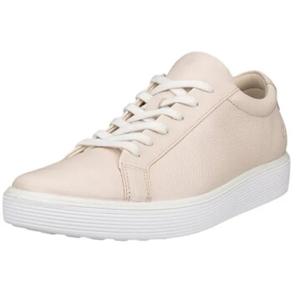 ECCO Lage Sneakers Multicolor, foto 2 van 2