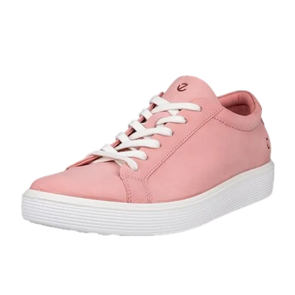ECCO Lage Sneakers Multicolor, vergelijk prijzen bij 1 winkel