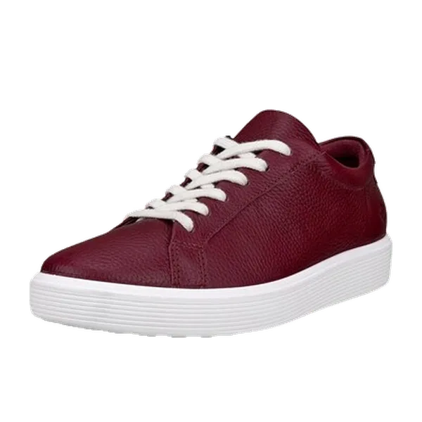 ECCO Lage Sneakers Multicolor, vergelijk prijzen bij 1 winkel