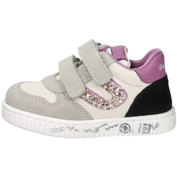 Balducci Lage Sneakers Balducci MSPO4835