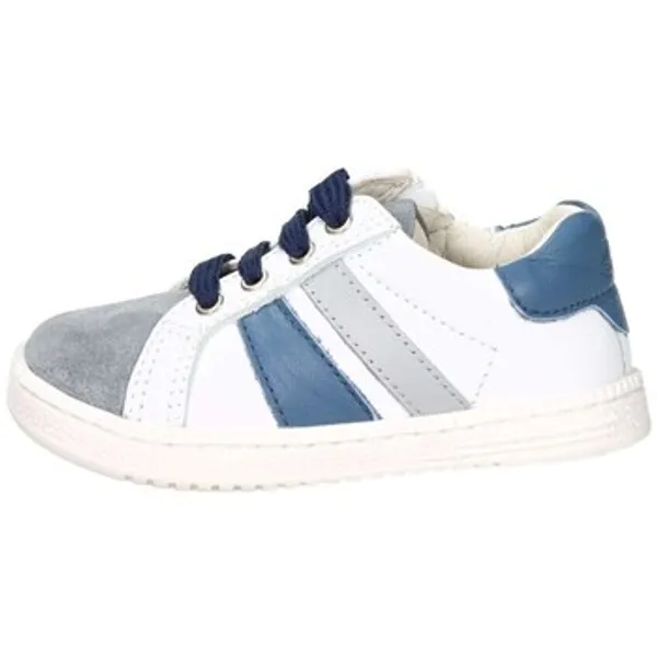 Balducci Lage Sneakers Balducci CSPO6032