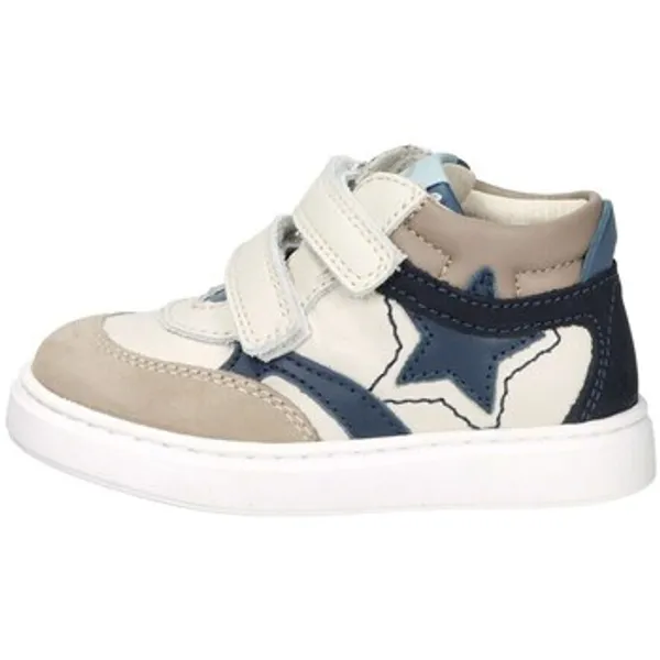 Balducci Hoge Sneakers Balducci CITA7082
