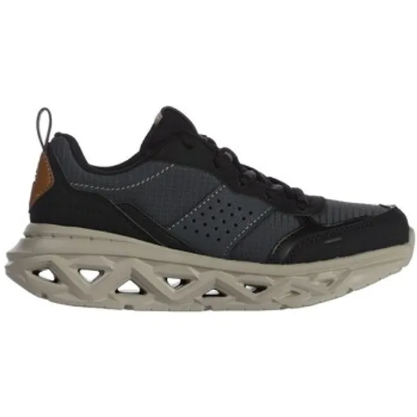 Skechers Lage Sneakers Skechers 406145LBKCC — vergelijk prijzen bij 1 winkel