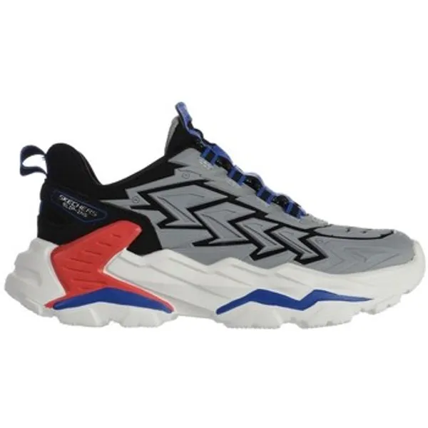 Skechers Lage Sneakers Skechers Skech-bots 2.0