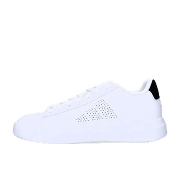 adidas Lage Sneakers Wit, vergelijk prijzen bij 1 winkel