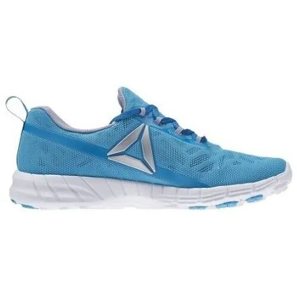 Reebok Sport Lage Sneakers Reebok Sport Zpump Fusion — vergelijk prijzen bij 1 winkel
