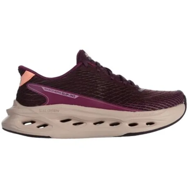Skechers Max Cushioning Glide-Step Multicolor, vergelijk prijzen bij 1 winkel