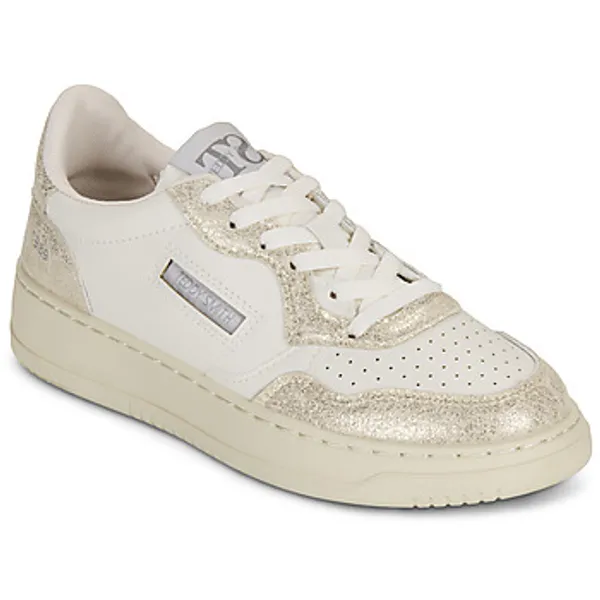 Teddy smith Lage Sneakers Teddy Smith 120540 — vergelijk prijzen bij 1 winkel