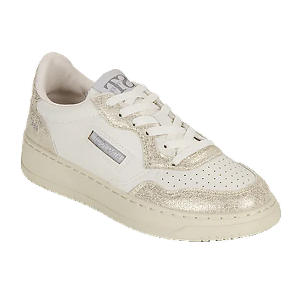 Teddy smith Lage Sneakers Wit, vergelijk prijzen bij 1 winkel